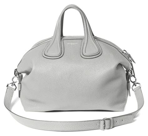 givenchy nightingale bag dupe|givenchy large nightingale satchel.